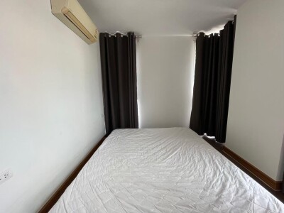 วิช แอท สยาม / 42 ตรม ชั้น7-2