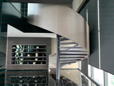 ไอดีโอ พหลฯ - จตุจักร / 27.66 ตรม. ชั้น16-12