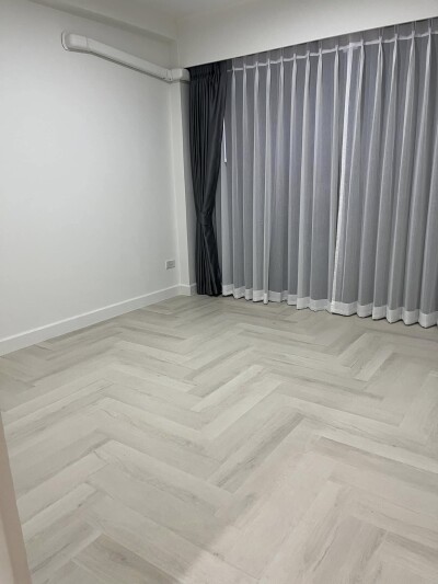 อัปเดตล่าสุด 30/3/68 : อีสท์ วูด พาร์ค / 65 ตารางเมตร-12