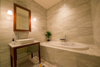 คุณ บาย ยู แสนสิริ / 51 ตร.ม.  ชั้น 16-7