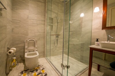 คุณ บาย ยู แสนสิริ / 51 ตร.ม.  ชั้น 16-8