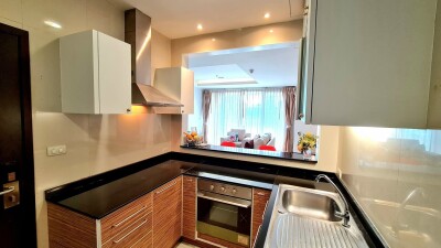 ปิยะทิพย์ เพลส / 173 ตร.ม. ชั้น 18 *-6