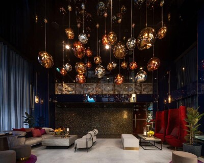 อัปเดตล่าสุด 26/3/68 : เดอะ เบส สุขุมวิท 50 / 35 ตรม. ตึกB ชั้น4-8