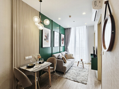 โนเบิล สเตท 39 / Noble State 39-2