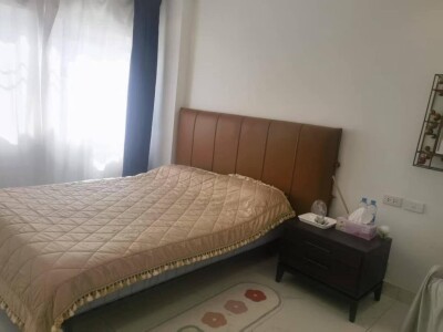 คาสิต้าส์ / 200ตารางเมตร ชั้น 2-4