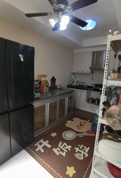 คาสิต้าส์ / 200ตารางเมตร ชั้น 2-7