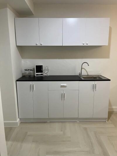 อัปเดตล่าสุด 30/3/68 : อีสท์ วูด พาร์ค / 65 ตารางเมตร-15