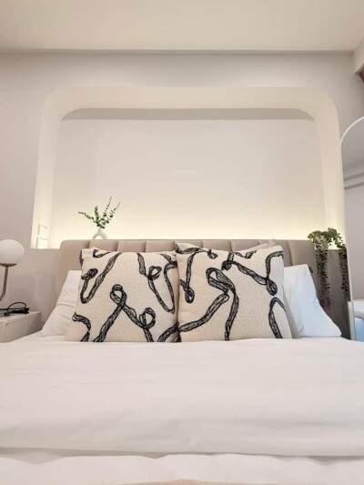 อัปเดตล่าสุด 26/3/68 : พาร์ค วิว วิภาวดี / 64 ตร.ม. ชั้น 1-9