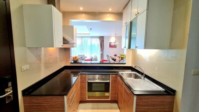 ปิยะทิพย์ เพลส / 173 ตร.ม. ชั้น 18 *-7