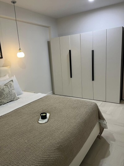 อัปเดตล่าสุด 30/3/68 : อีสท์ วูด พาร์ค / 65 ตารางเมตร-7