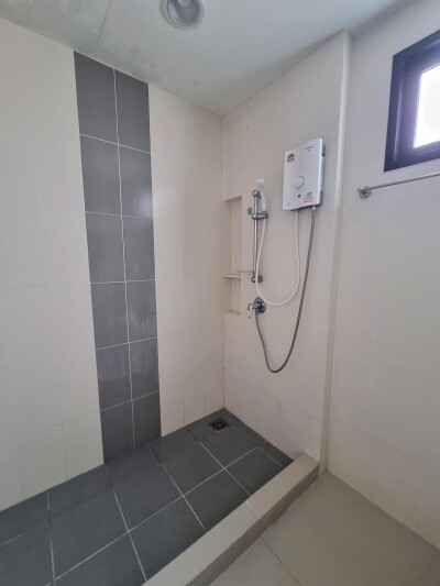 บ้านกลางเมือง กัลปพฤกษ์-24