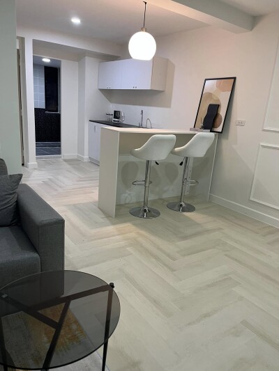 อัปเดตล่าสุด 30/3/68 : อีสท์ วูด พาร์ค / 65 ตารางเมตร-5