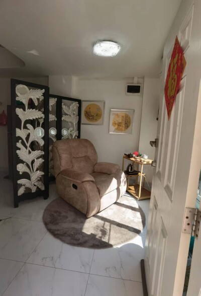 คาสิต้าส์ / 200ตารางเมตร ชั้น 2-5