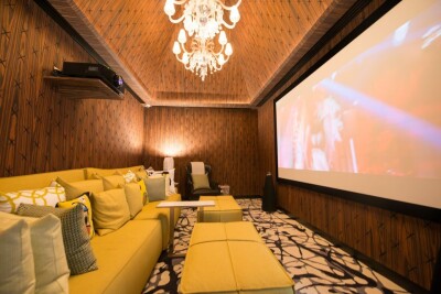 คุณ บาย ยู แสนสิริ / 51 ตร.ม.  ชั้น 16-14