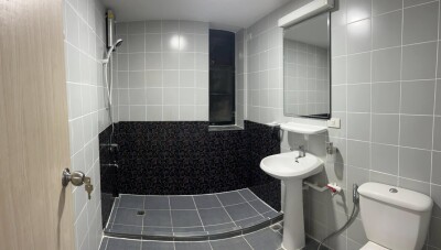 อัปเดตล่าสุด 30/3/68 : อีสท์ วูด พาร์ค / 65 ตารางเมตร-17