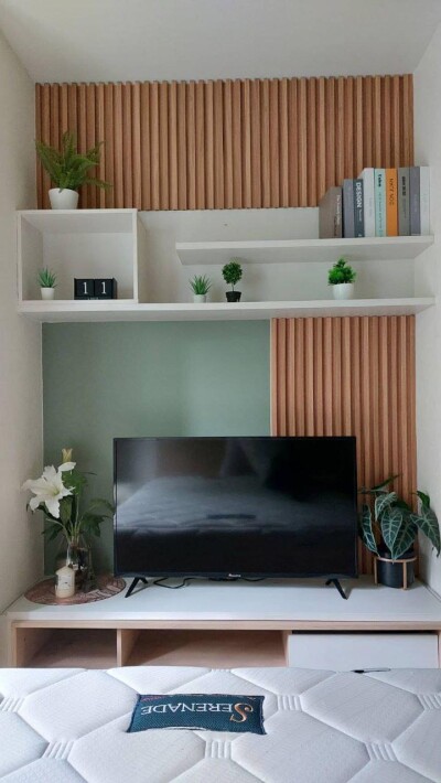 อัปเดตล่าสุด 26/3/68 : มายคอนโด สุขุมวิท 81 /  35 ตารางเมตร ชั้น 2-7