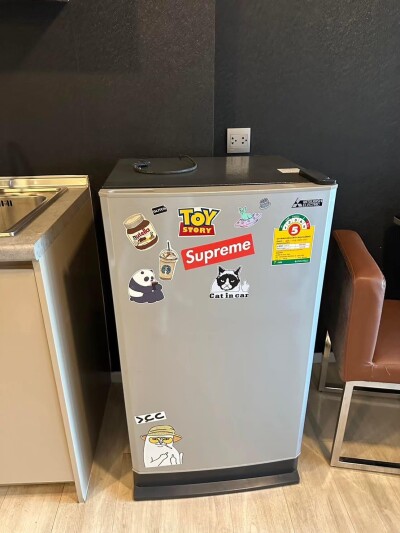 อัพเดทล่าสุด 8/8/2568 : เคฟ คอนโด / 38 ตร.ม ตึกB ชั้น6-12