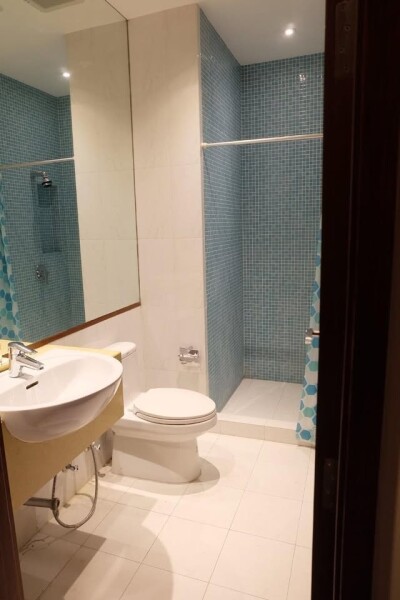 รอยัล เรสสิเดนซ์ พาร์ค / 220 ตรม. ชั้น 7 *-13