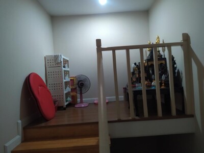 ปริญลักษณ์ เอกชัย-บางบอน