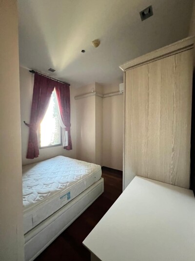 แอชตัน มอร์ฟ 38 / 74.25 ตรม. ชั้น11-6