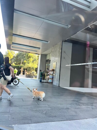 แอชตัน มอร์ฟ 38 / 74.25 ตรม. ชั้น11-13