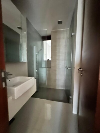 แอชตัน มอร์ฟ 38 / 74.25 ตรม. ชั้น11-7