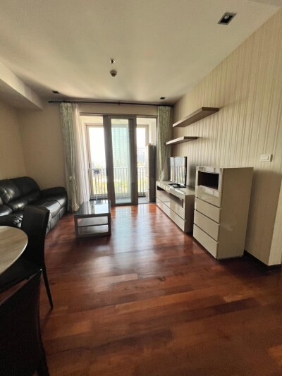 แอชตัน มอร์ฟ 38 / 74.25 ตรม. ชั้น11-2