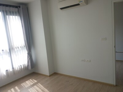 ฟิวส์ มิติ รัชดา - สุทธิสาร / Fuse Miti Ratchada - Sutthisan-7