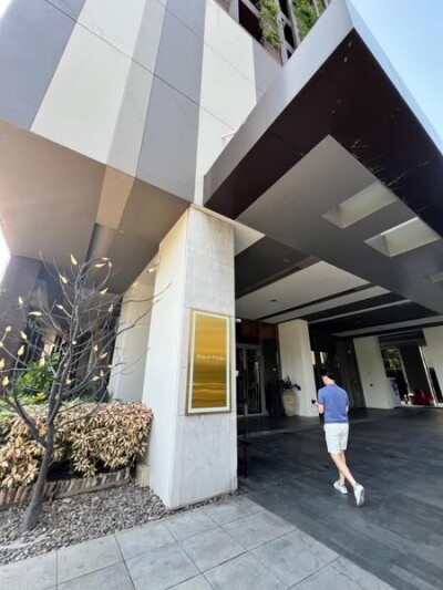 แอชตัน มอร์ฟ 38 / 74.25 ตรม. ชั้น11-9