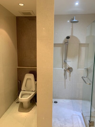 รอยัล เรสสิเดนซ์ พาร์ค / 385 ตรม. *-21