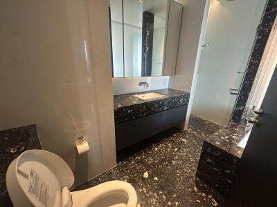 บีทนิค สุขุมวิท 32 / 58 ตรม. ชั้น 20-7