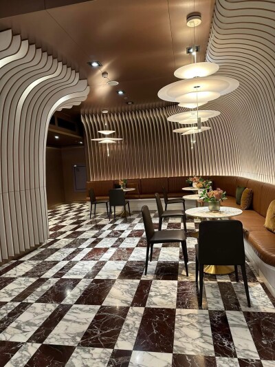 โนเบิล อราวน์ สุขุมวิท 33 /  55.19 ตารางเมตร-14