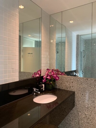 รอยัล เรสสิเดนซ์ พาร์ค / 385 ตรม. *-23