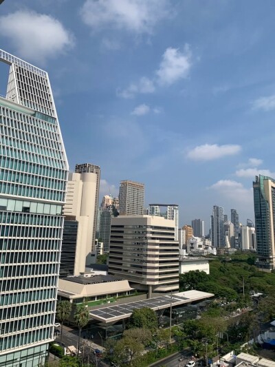 รอยัล เรสสิเดนซ์ พาร์ค / 385 ตรม. *-30