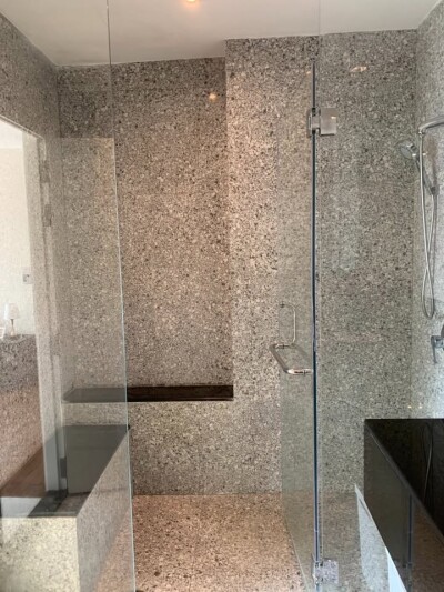 รอยัล เรสสิเดนซ์ พาร์ค / 385 ตรม. *-27