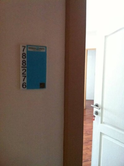 แบงค์คอก ฮอไรซอน รามคำแหง / 89 ตรม. ชั้น 21-7