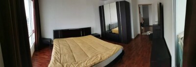 แบงค์คอก ฮอไรซอน รามคำแหง / 89 ตรม. ชั้น 21-6