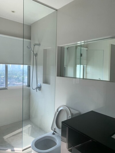 รอยัล เรสสิเดนซ์ พาร์ค / 385 ตรม. *-24