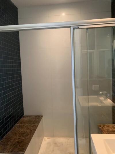 รอยัล เรสสิเดนซ์ พาร์ค / 385 ตรม. *-26