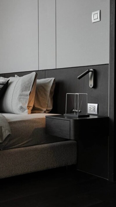 ลาวิค สุขุมวิท 57 / 114.66 ตรม ชั้น 17 ห้องมุม-13