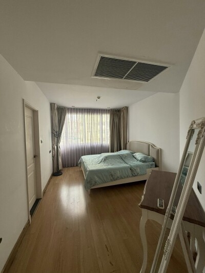 ศุภาลัย เวลลิงตัน / 67ตารางเมตร ชั้น 6-4