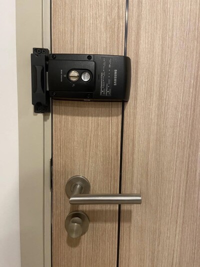 ยูนิโอ เอช ติวานนท์ / 32.3ตรม. ชั้น 19 วิวเมือง -8