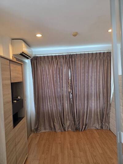 ลุมพินี วิลล์ อ่อนนุช 46 / Lumpini ville Onnut 46-14