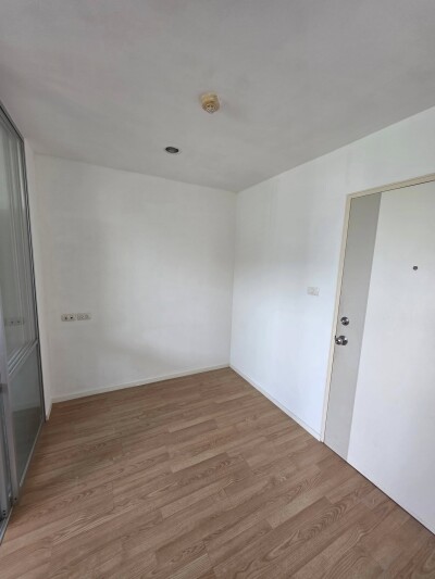 ลุมพินี วิลล์ อ่อนนุช 46 / Lumpini ville Onnut 46-5