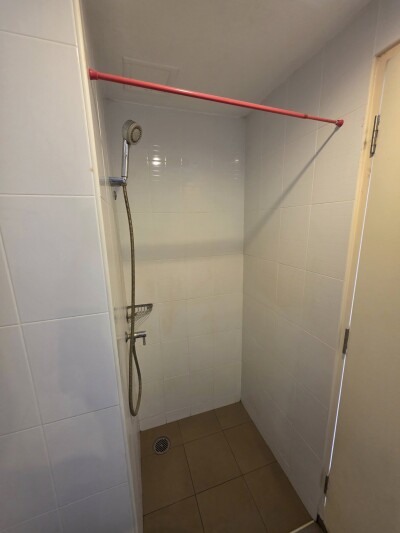 ลุมพินี วิลล์ อ่อนนุช 46 / Lumpini ville Onnut 46-19