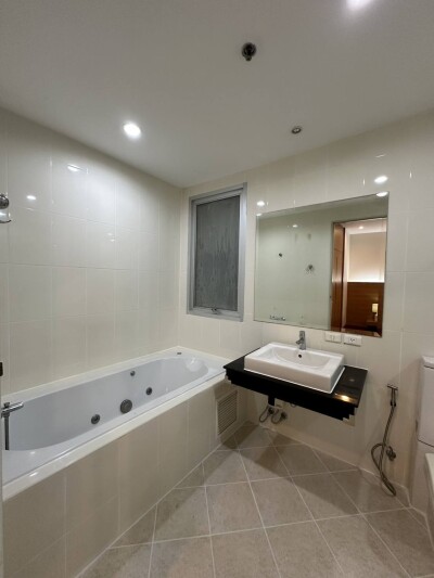 เดอะ มาสเตอร์ เซ็นเธรี่ยม / 150 ตรม. *-16