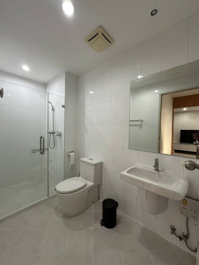 เดอะ มาสเตอร์ เซ็นเธรี่ยม / 150 ตรม. *-15