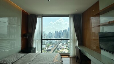 ดิ แอดเดรส สุขุมวิท 28 / The Address Sukhumvit 28-12