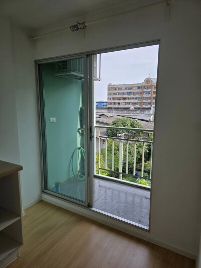 ลุมพินี วิลล์ อ่อนนุช 46 / Lumpini ville Onnut 46-20