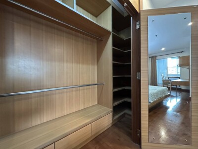 เดอะ มาสเตอร์ เซ็นเธรี่ยม / 150 ตรม. *-12